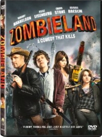 1zombieland