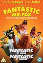 Fantastic_Mr_Fox_DVD