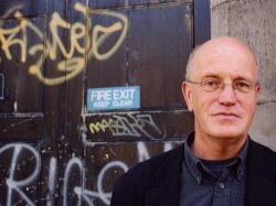 Iain_Sinclair_