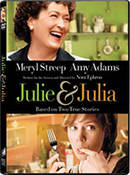 Julie__Julia