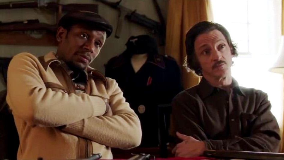 mos def john hawkes life of crime