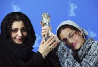 Berlinale_Silver