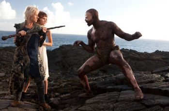 helen-mirren-felicity-jones-djimon-hounsou