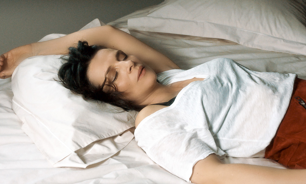 binoche