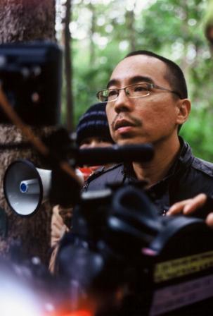 Apichatpong_Weerasethakul_Director2