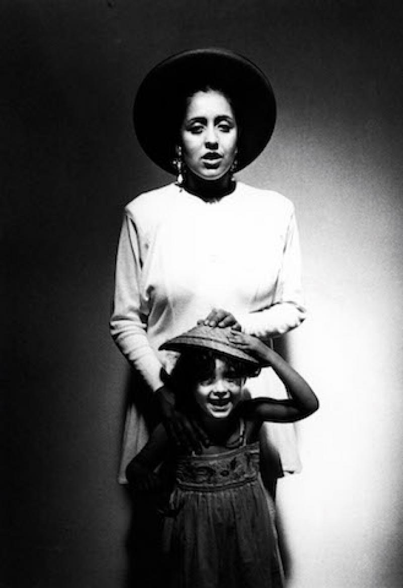 Poly Styrene