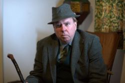 _DSC2885__Timothy_Spall