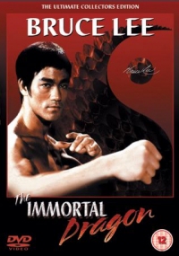 bruce_lee_immortal_dragon