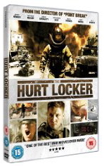 hurt_locker_DVD