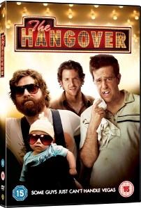 the-hangover_3d_dvd