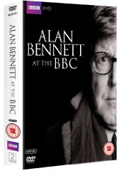 alan_bennett