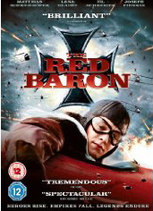 red_baron