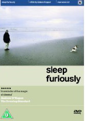 sleep_furiously_cover