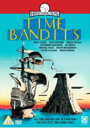 time_bandits