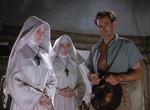 Black_Narcissus