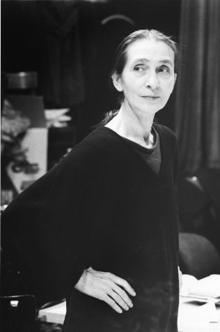 Pina_Bausch_c_WilfredKrger