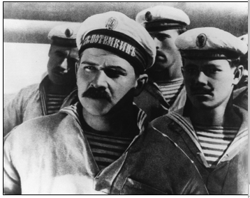 Battleship_Potemkin_sailors