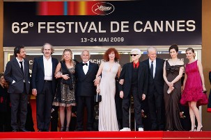 Cannes