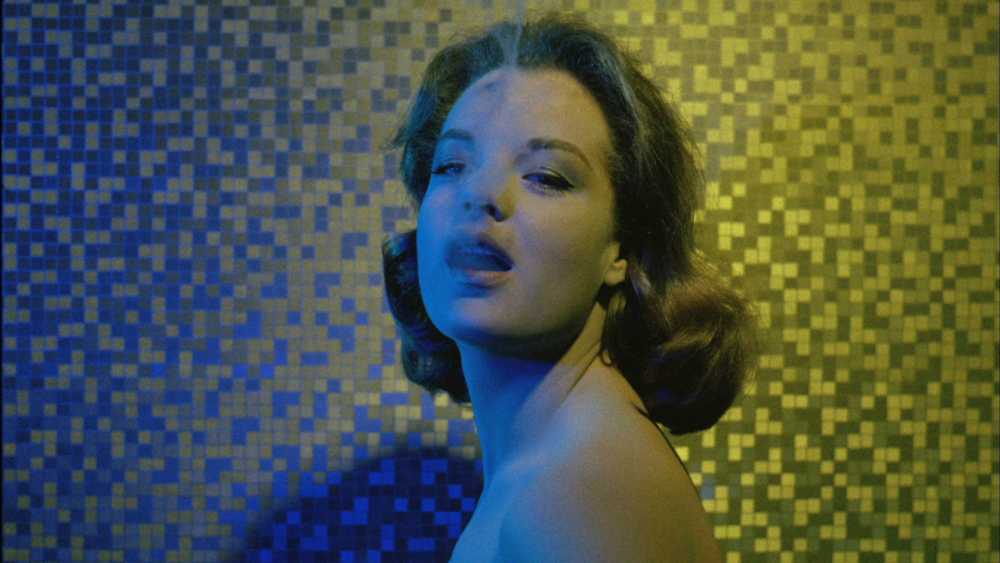 Inferno03RomySchneider