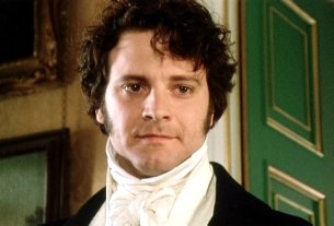 fitzwilliam-darcy