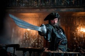 pirates-of-the-caribbean-on-stranger-tides-ian-mcshane-01-550x365