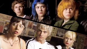 Scott_Pilgrim_diagonal_girls_boys