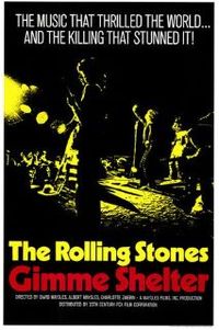 Gimme_Shelter_poster