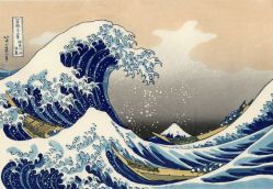 Tsunami_by_hokusai