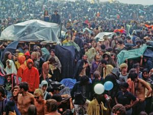 Woodstock_in_rain