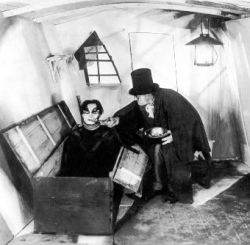 caligari3