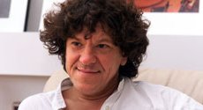 michael-lang