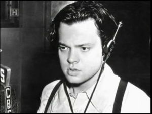 orsonwelles1