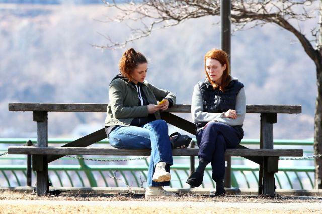 Still Alice