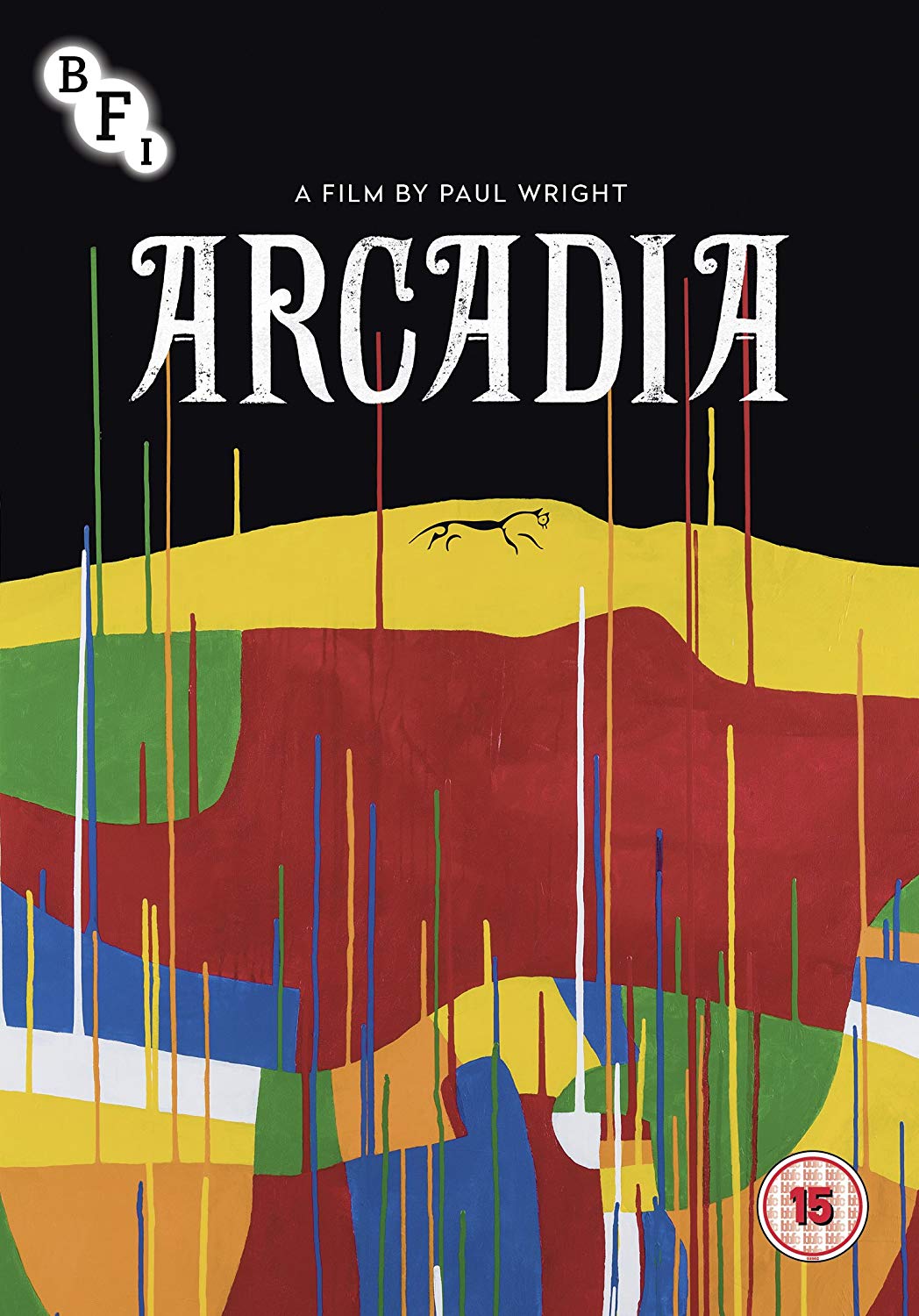 Arcadia