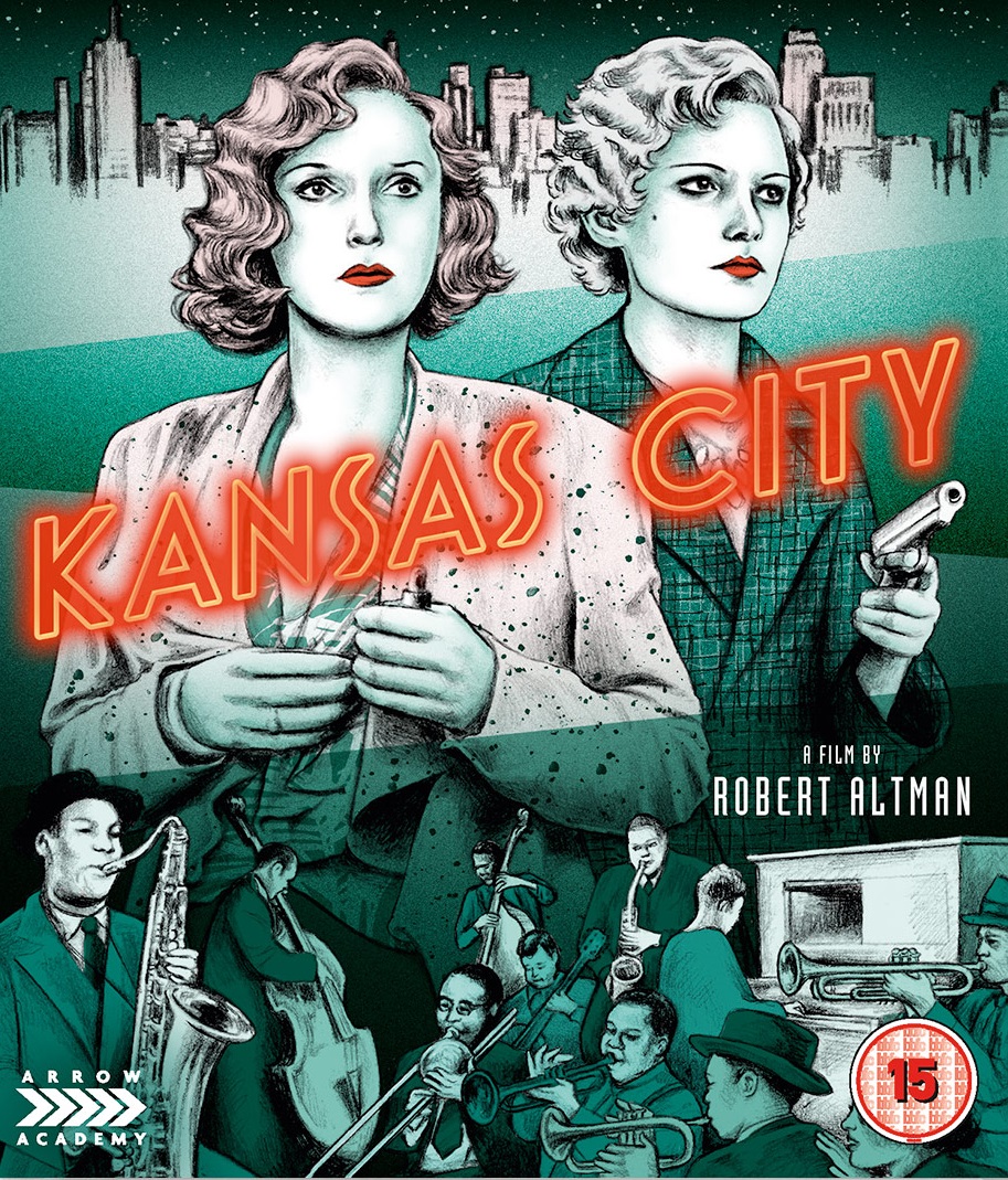 KANSAS_CITY_2D_BD_1200