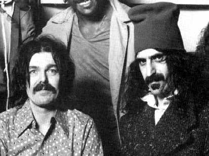 https://www.theartsdesk.com/sites/default/files/images/stories/FrankZappaCaptainBeefheartcptbeefheart_frankzappa.jpg