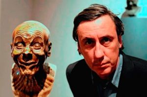 Graham-Dixon_GrmArt