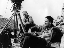 Ingmar_Bergman__Sven_Nykvist