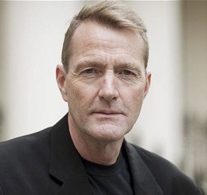 Lee_Child