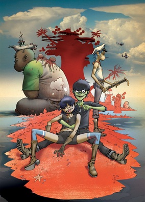 gorillaz_2