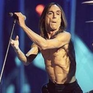 iggy_pop_mike