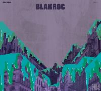 BLAKROC_packshot