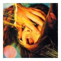 Flaming_Lips