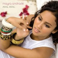 Mayra