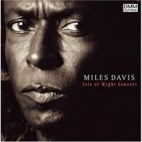 Miles