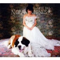norah_j
