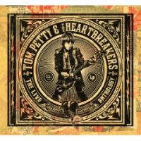 tom_petty
