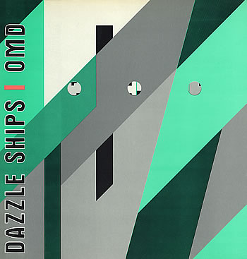 Dazzle_Ships