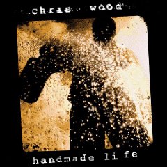 tad_chris_wood__handmade_life