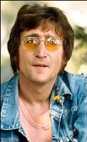 American_Lennon_TAD